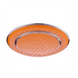 Лейка стационарная Оранжевая SH-200 Orange — 