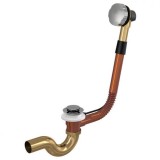 Обвязка для ванны автоматическая Millennium KF-91 &mdash; 