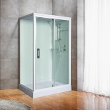 Душевая кабина River TANA 120/90 — 