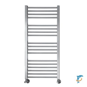 Полотенцесушитель водяной Terminus Сицилия П12 500х800  (4670078530790)