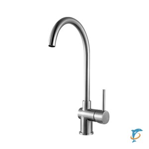 Смесители для кухни из нержавеющей стали Kitchen K05STJ0i05  (Kitchen K05STJ0i05)