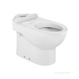 Чаша Roca Meridian напольная 34224H000 — 