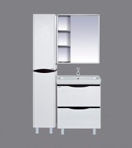 Пенал Мисти (Misty) Венера 35 левый — 