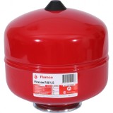 Бак  расширительный 8л Flamco Flexon  R 8/1,5-6 bar &mdash; 