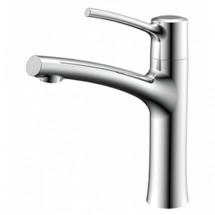 Смеситель для раковины Kaiser Stick 49111 — 