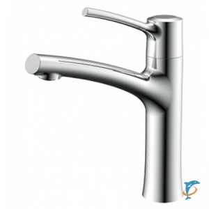 Смеситель для раковины Kaiser Stick 49111  (49111)