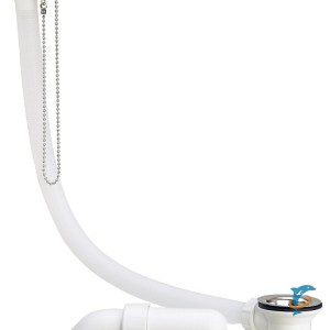 Слив-перелив Viega 311537  (311537)