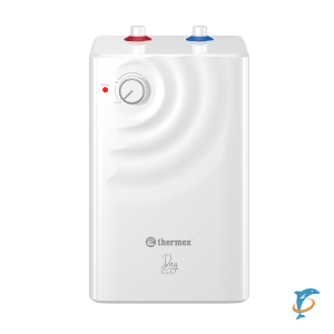 Водонагреватель THERMEX Day 7 U  (111 209)