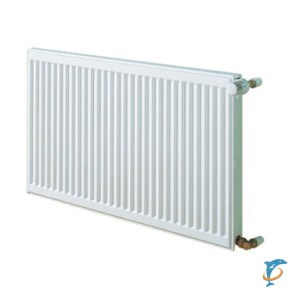 Радиатор стальной Kermi FKO 1104010 тип 11 (FKO 110410)