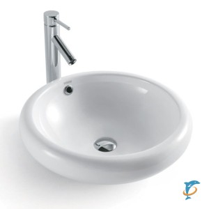 Раковина SSWW CL3040  (CL3040)