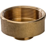 Stout Переходник ВН 1&quot;1/4x1/2 — 