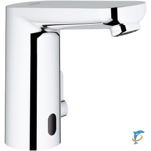 Смеситель для раковины Grohe Eurosmart Cosmopolitan E 36325001 (36325001)
