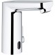 Смеситель для раковины Grohe Eurosmart Cosmopolitan E 36325001  (36325001)