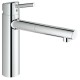 Смеситель для кухни Grohe Concetto 31129001  (31129001)