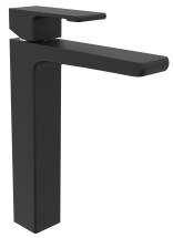 Смеситель для раковины Lamberto 010213 MB — 