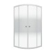 Душевая ширма Тритон 100 Лайт  (Щ0000064834)