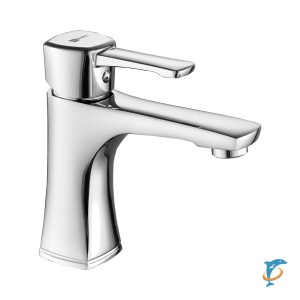 Смеситель Lemark Evitta LM0506C для раковины  (LM0506C)