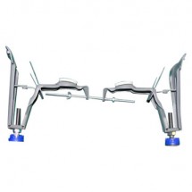 Ножки для ванны Kaldewei стальные FT20021 — 