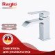 Смеситель для умывальника RAGLO R02.10  (R02.10)