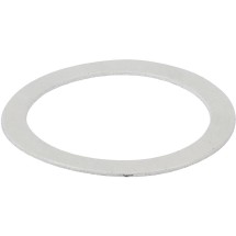 Прокладка межсекционная (ALPHA, VEGA) — 