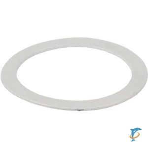 Прокладка межсекционная (ALPHA, VEGA)  (SKU-0310-000002)