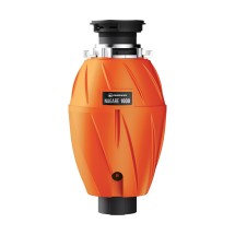 Измельчитель пищевых отходов Omoikiri Nagare 1000 — 