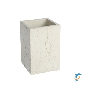 Стакан Fixsen Sole FX-301-3  (FX-301-3)