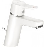 Смеситель Kludi Pure&amp;Easy 373829165 — 