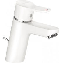 Смеситель Kludi Pure&amp;Easy 373829165 — 