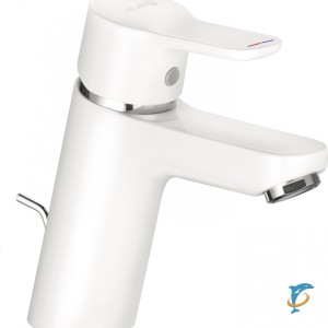 Смеситель Kludi Pure&Easy 373829165  (373829165)