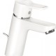 Смеситель Kludi Pure&Easy 373829165  (373829165)