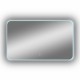 Зеркало с LED подсветкой Taliente TA-Zled-B12070 1200х700  (TA-Zled-B12070)