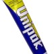 Паста UNIPAK 250г (вода,пар)  (UNIPAK 250)