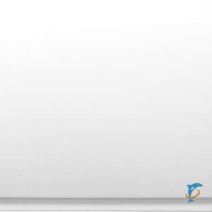 Фронтальная панель1600 к ванне Лоранто Арктика, Novaro La, ABS пластик, белый (CS00031202)  (CS00031202)