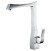 Смеситель для кухни Хром Kaiser Bingo 50044