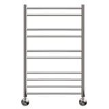 Водяной полотенцесушитель Lemark Ursus LM72810 П10 500x800 — 