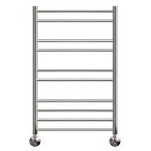 Водяной полотенцесушитель Lemark Ursus LM72810 П10 500x800 — 