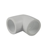 Угольник Millennium 90-90° — 