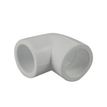 Угольник Millennium 90-90° — 