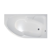 Ванна акриловая MARONI Венера R 170x95 &mdash; 
