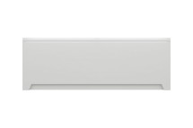 Панель фронтальная AZARIO 160 см для ванн ADELINA / ENRICA / FELISA (AV.0010160F) — 