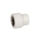 Муфта Millennium 40-1 1/4 вн.рез.  (3M22-nfo-401a00)