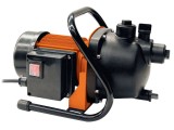Поверхностный насос Вихрь ПН-900 &mdash; 