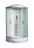 Душевая кабина River DUNAY 80/24 МТ — 