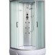 Душевая кабина River DUNAY 80/24 МТ  (10000003136)