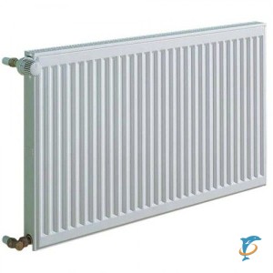 Радиатор стальной Millennium 11/500/ 1800 боковое подключение  (0311-rad-501800)