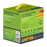 Система контроля протечки воды Neptun base light 1/2 &mdash; 