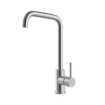 Смесители для кухни из нержавеющей стали Kitchen K05STL0i05 — Смеситель для кухни, Kitchen, IDDIS, K05STL0i05