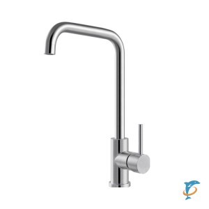 Смесители для кухни из нержавеющей стали Kitchen K05STL0i05  (Kitchen K05STL0i05)