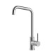 Смесители для кухни из нержавеющей стали Kitchen K05STL0i05  (Kitchen K05STL0i05)